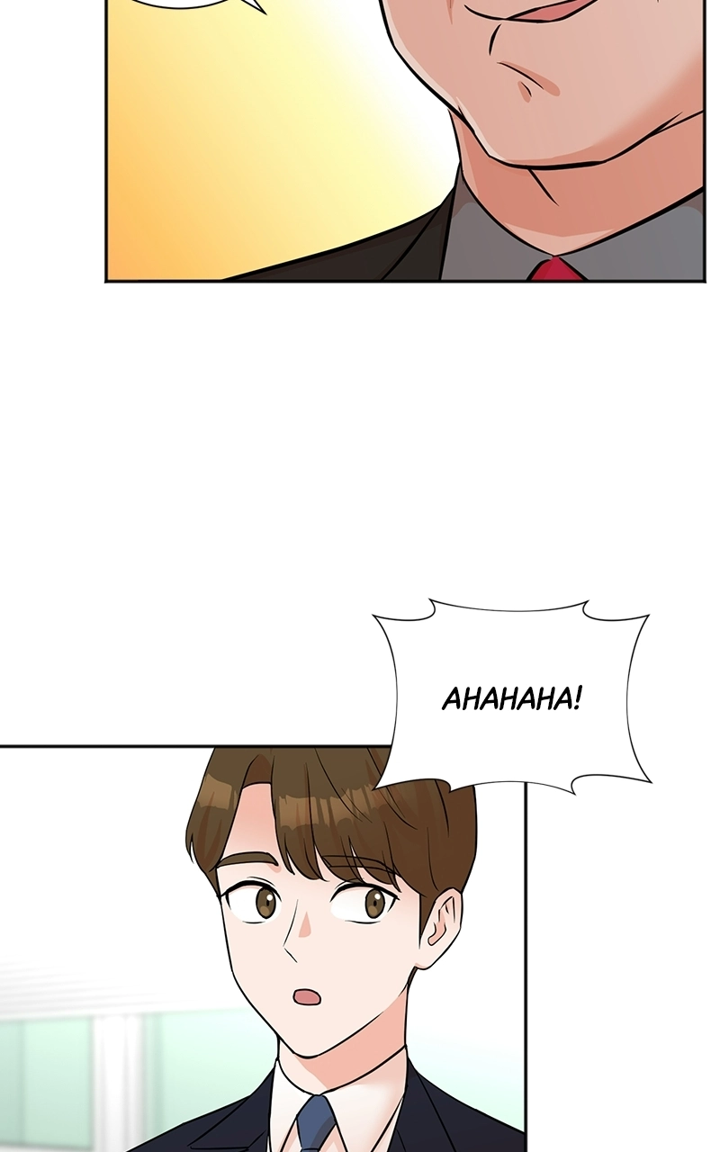 Read The Producer