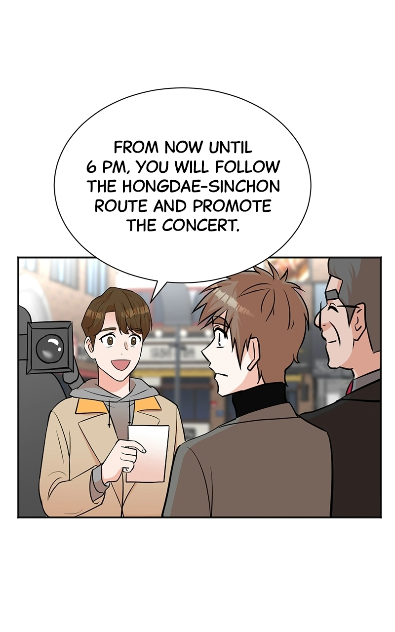 Read The Producer