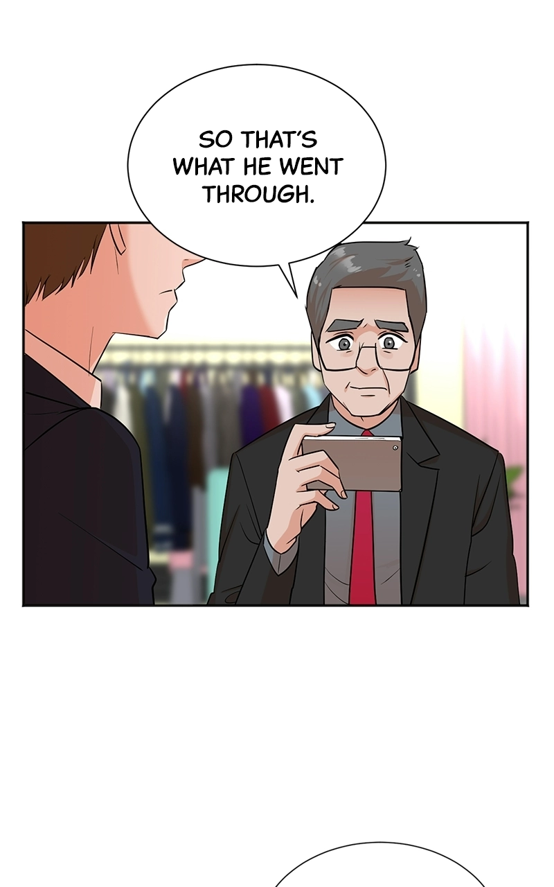 Read The Producer