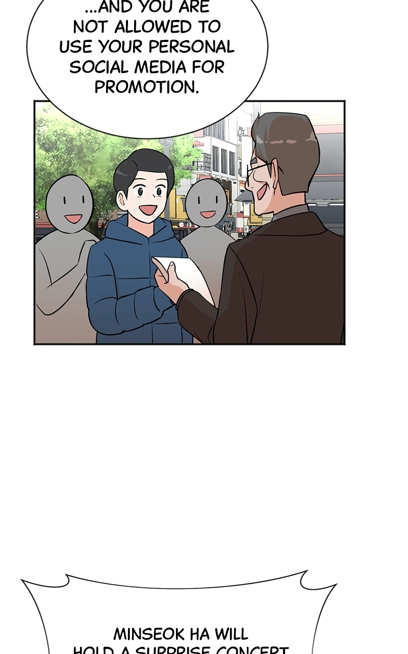 Read The Producer
