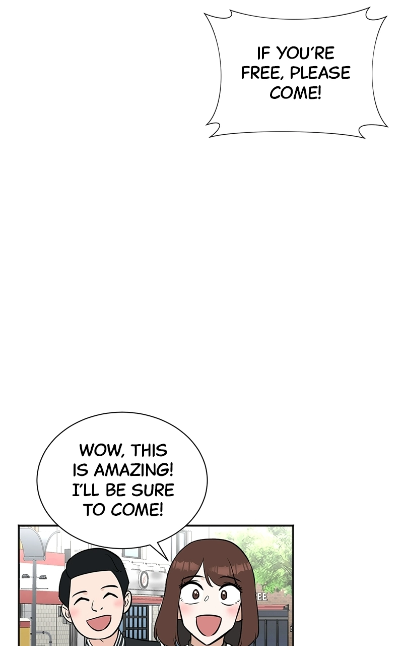 Read The Producer