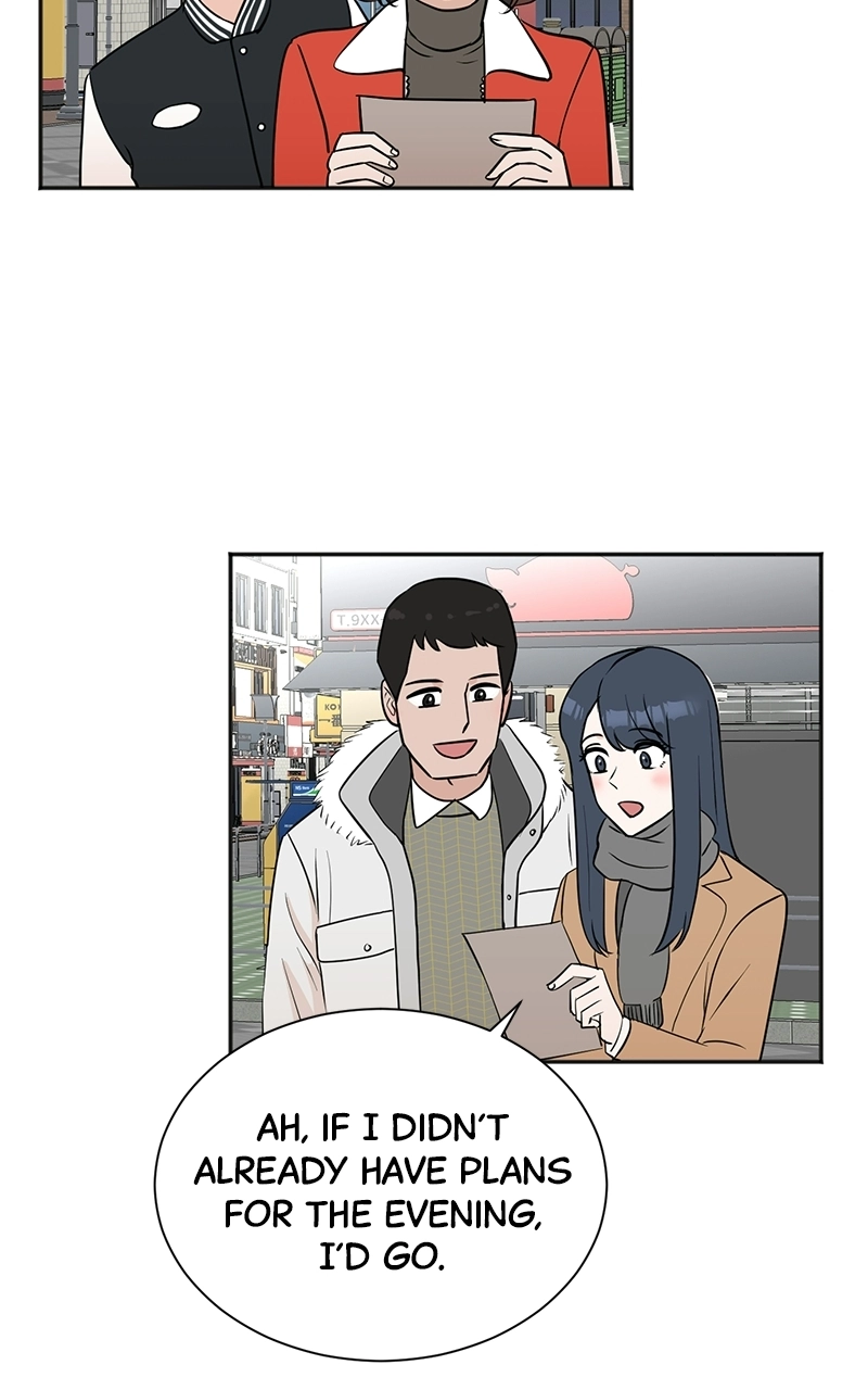 Read The Producer