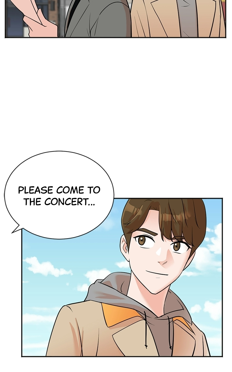 Read The Producer