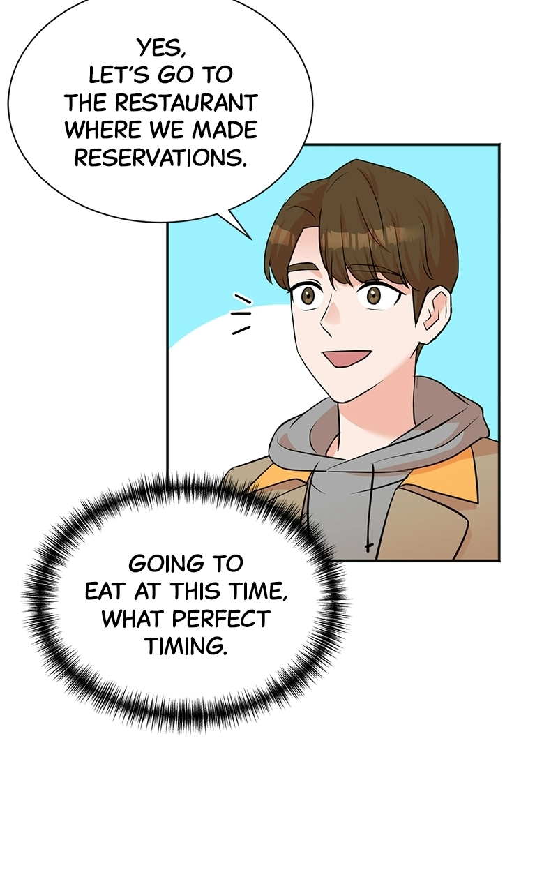 Read The Producer