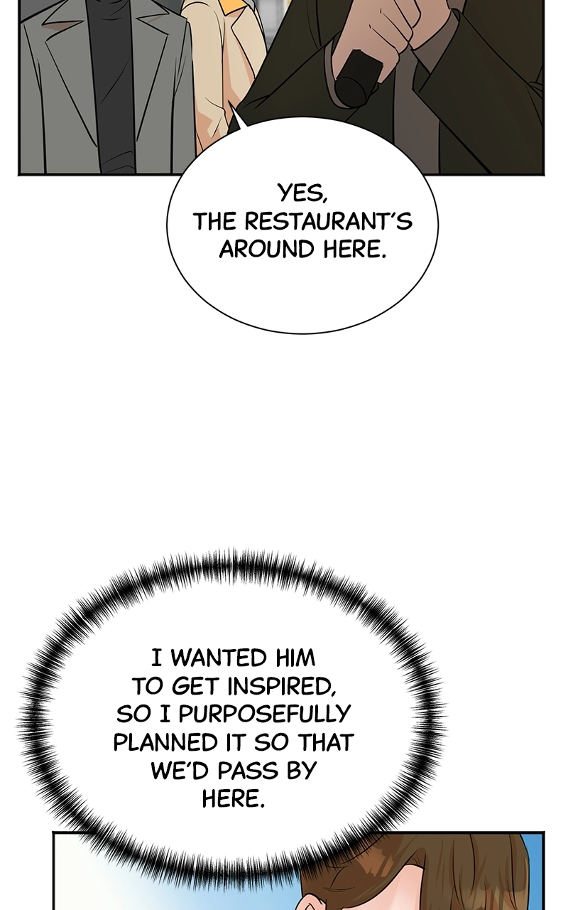 Read The Producer