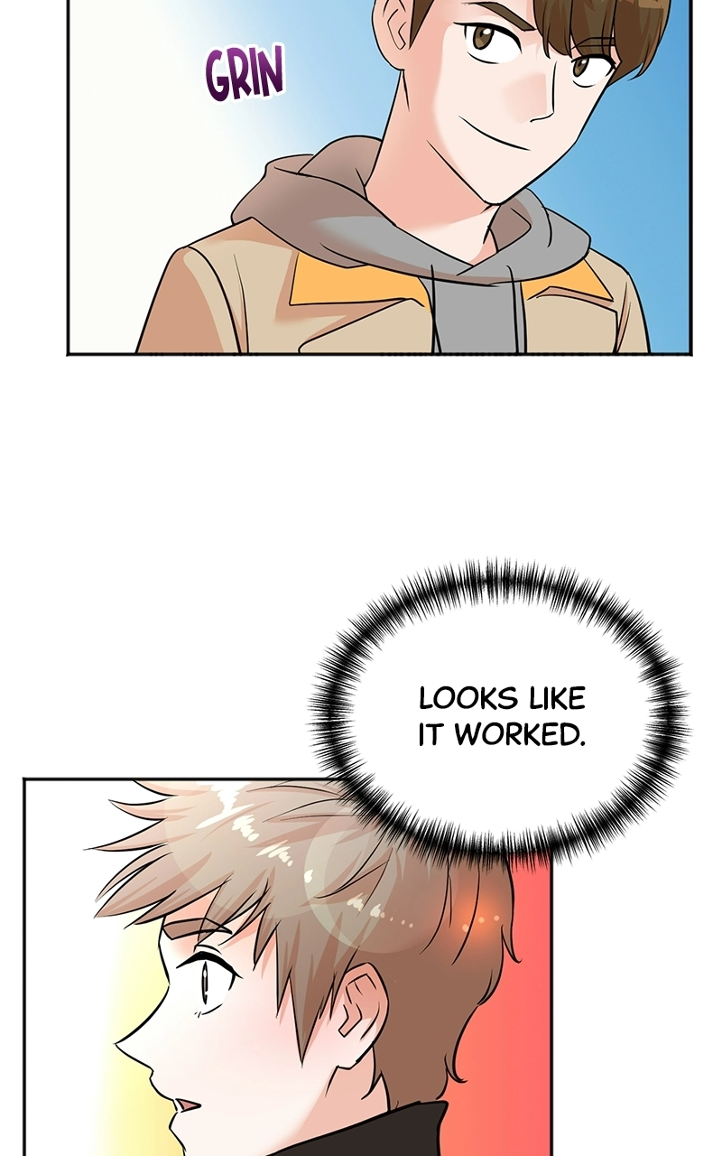 Read The Producer