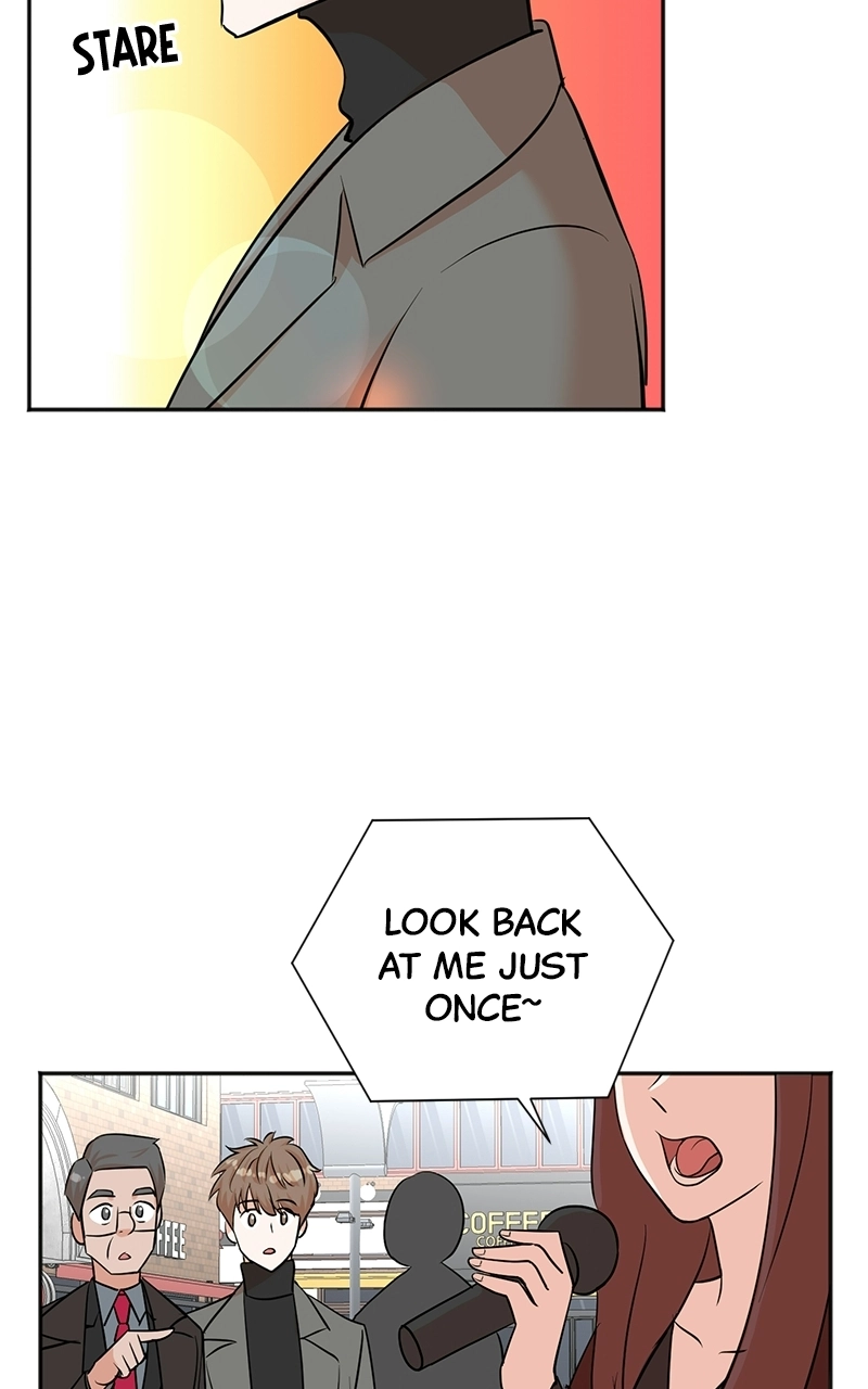 Read The Producer