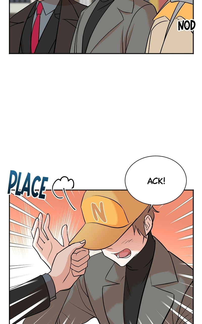 Read The Producer