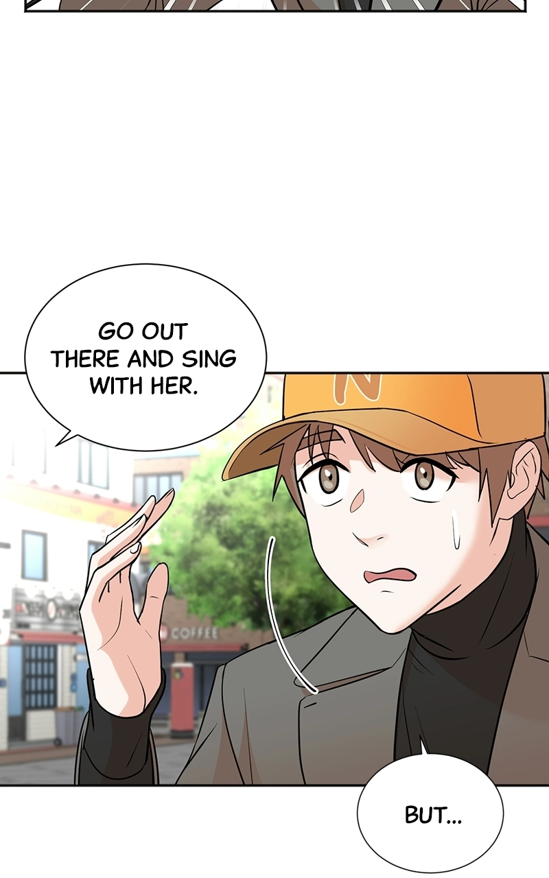 Read The Producer