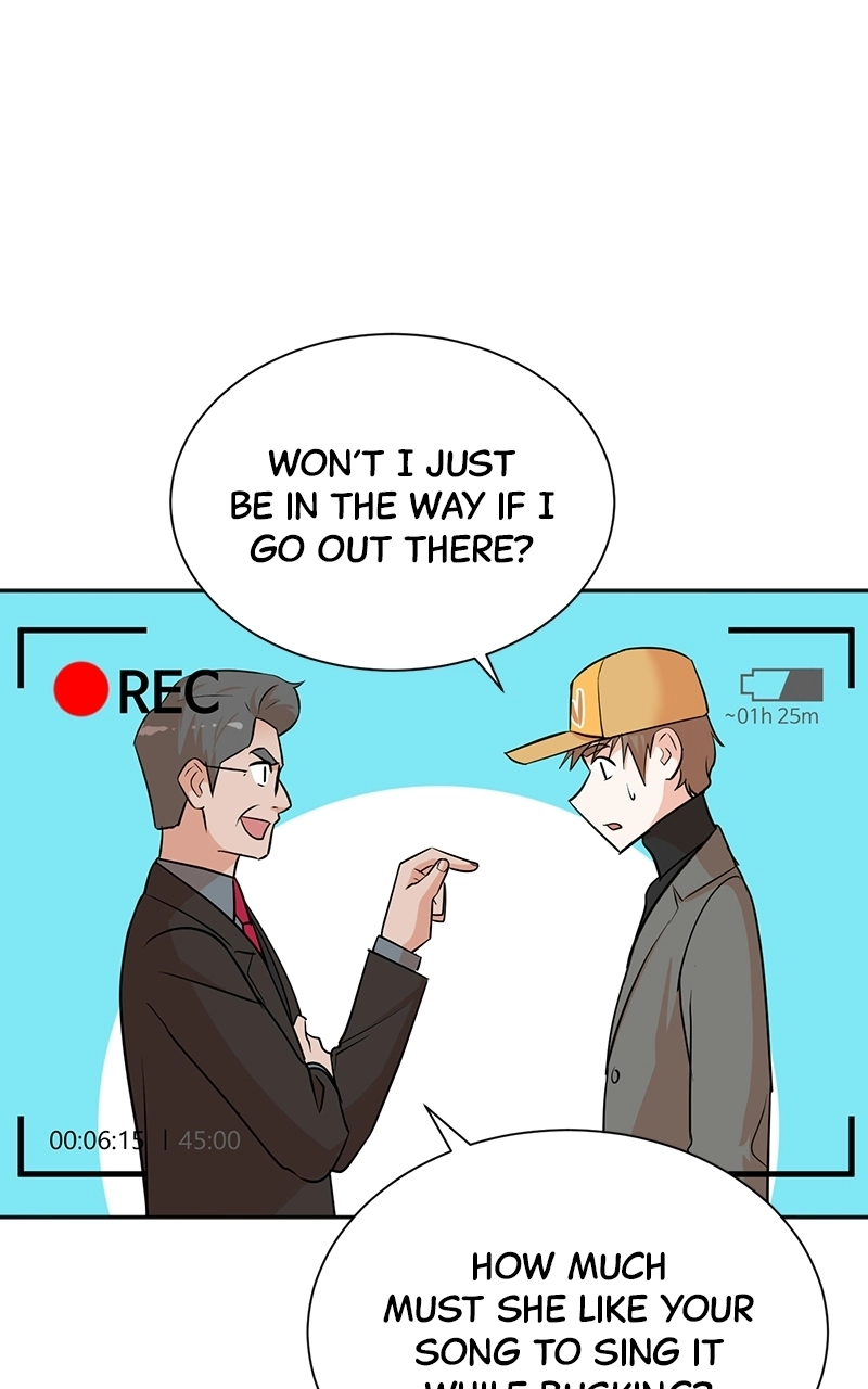 Read The Producer