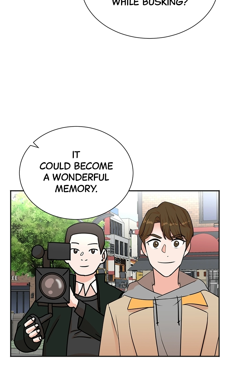 Read The Producer