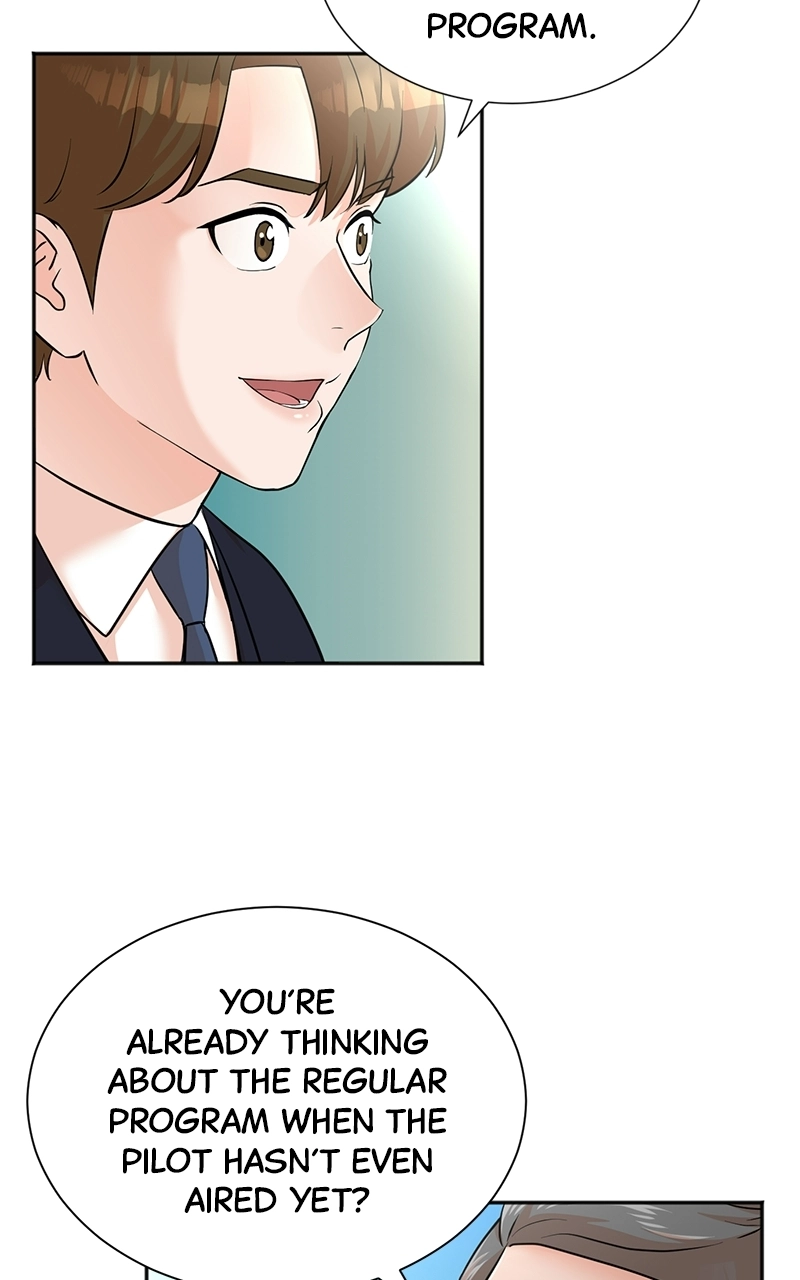 Read The Producer