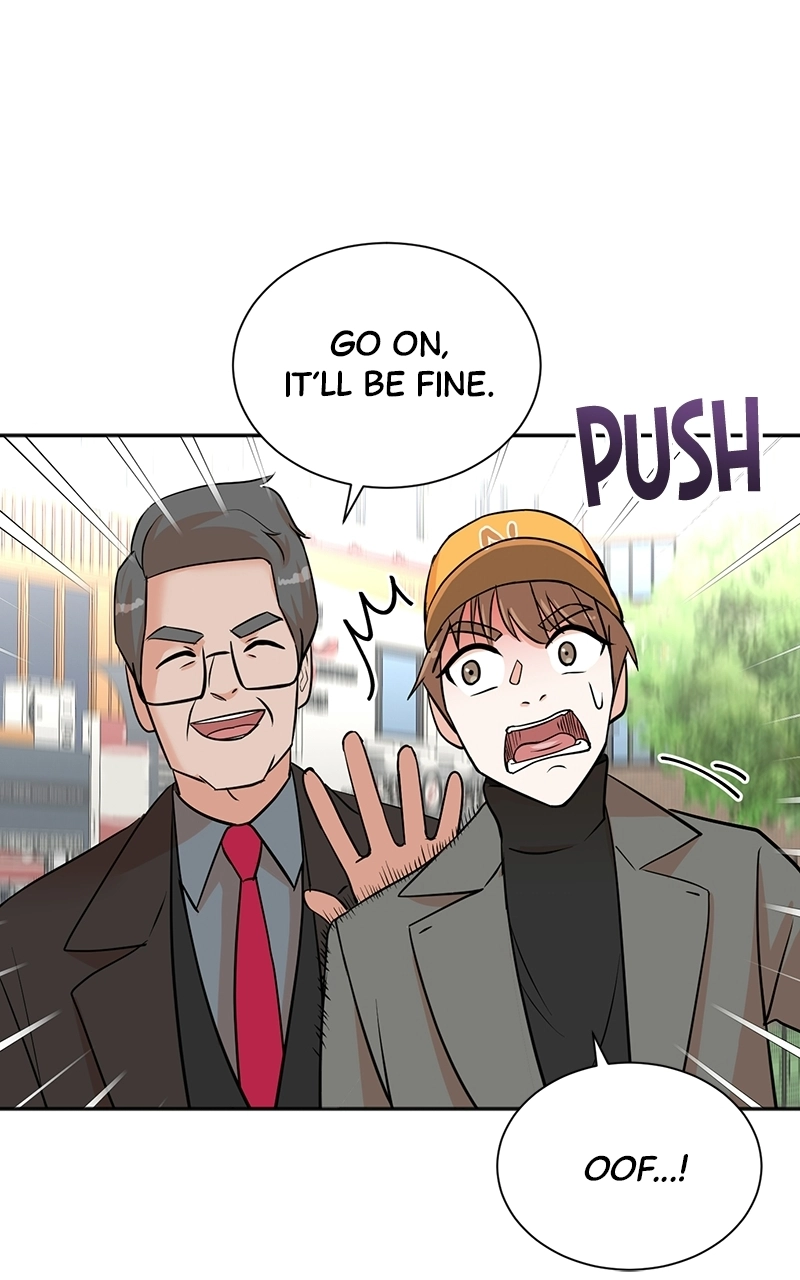 Read The Producer