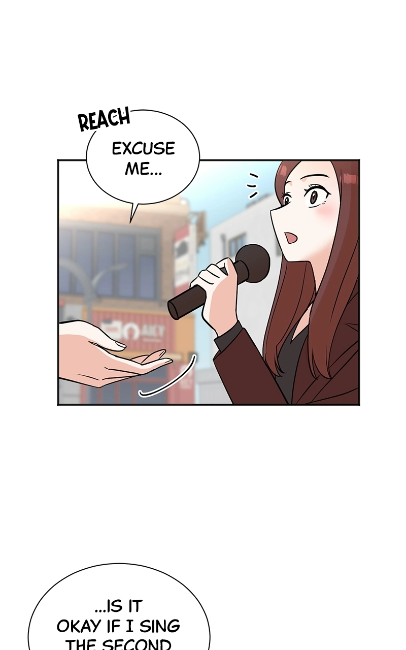 Read The Producer