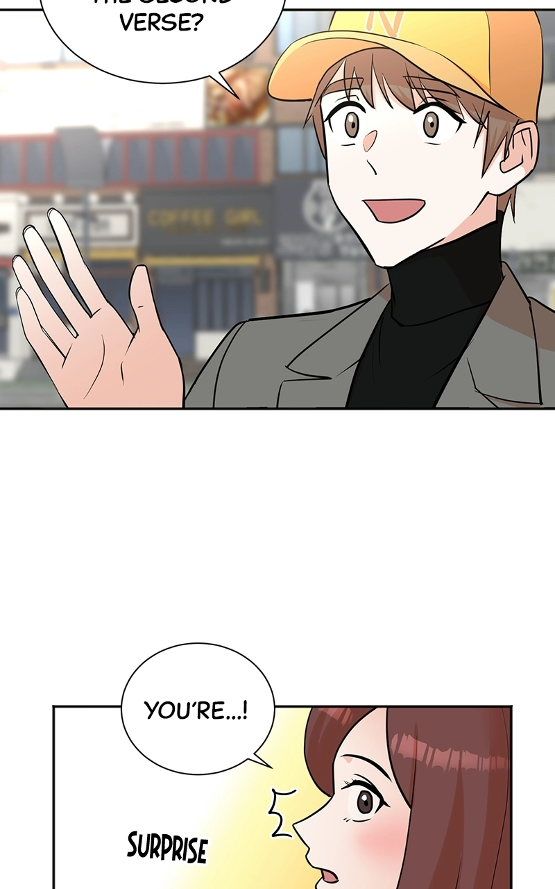 Read The Producer