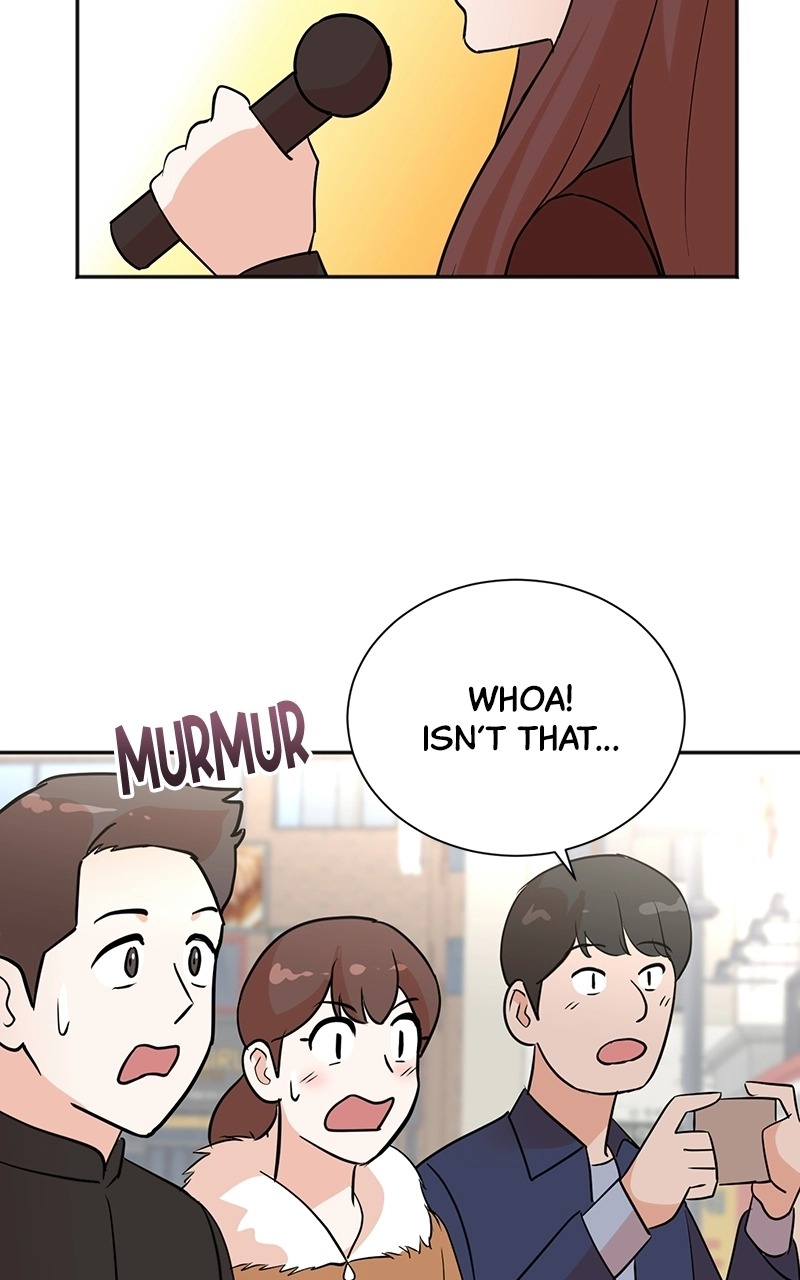 Read The Producer