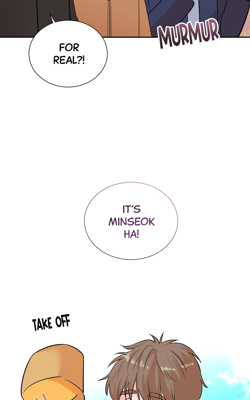 Read The Producer