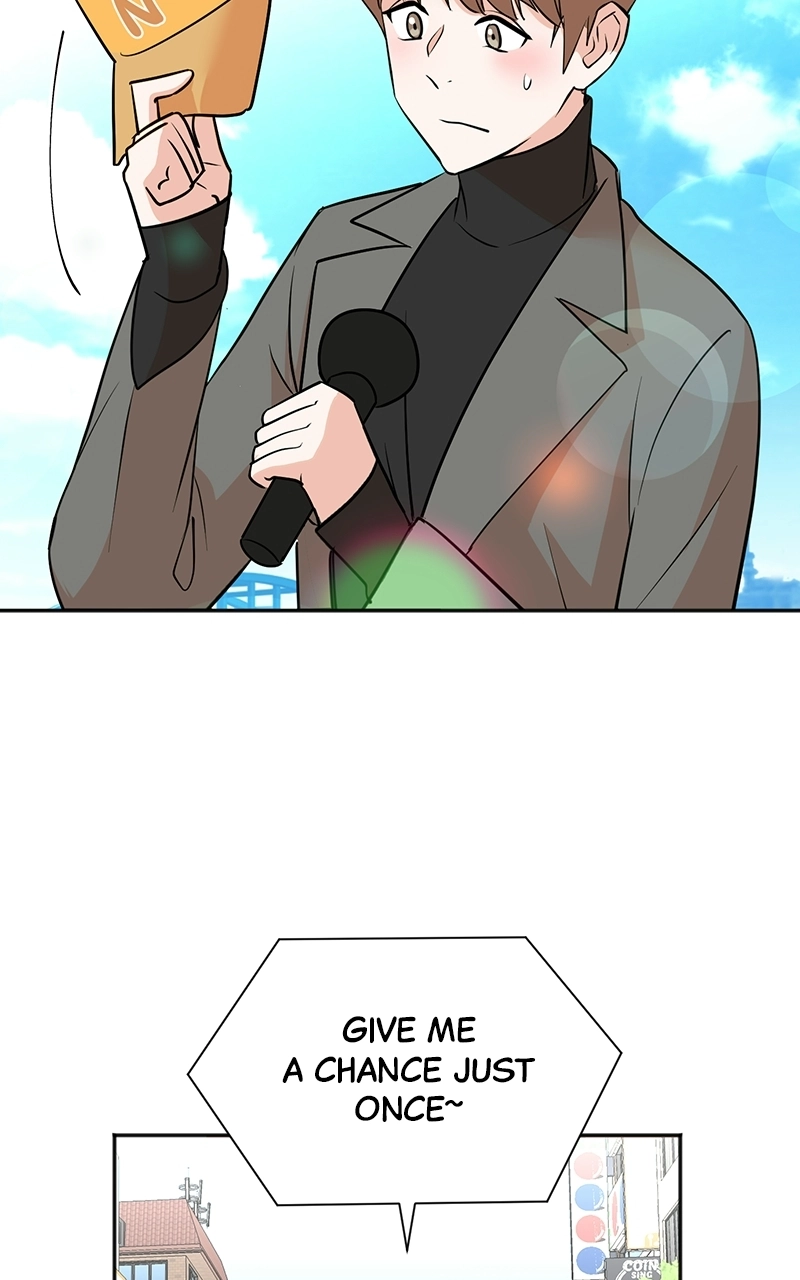 Read The Producer