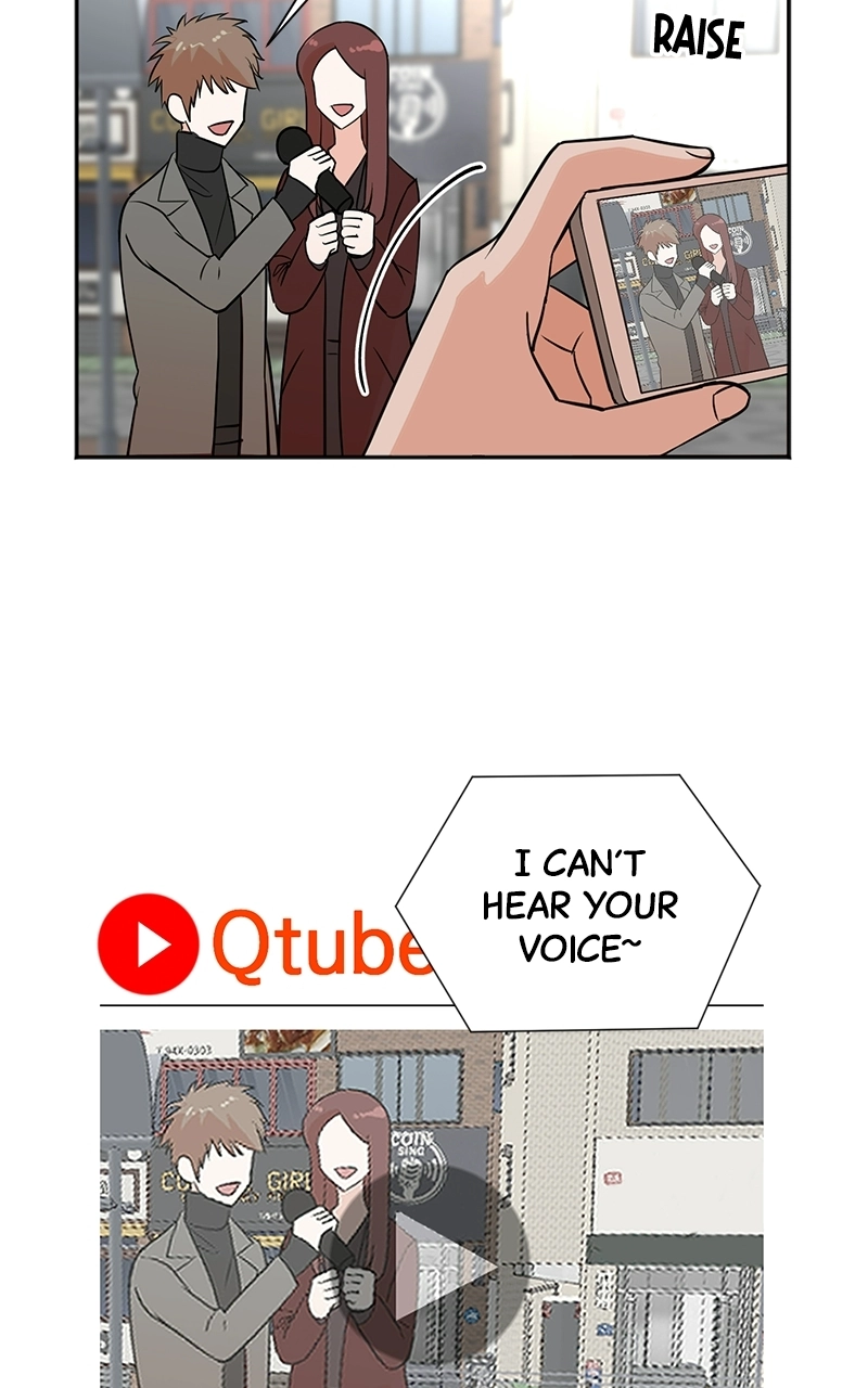 Read The Producer