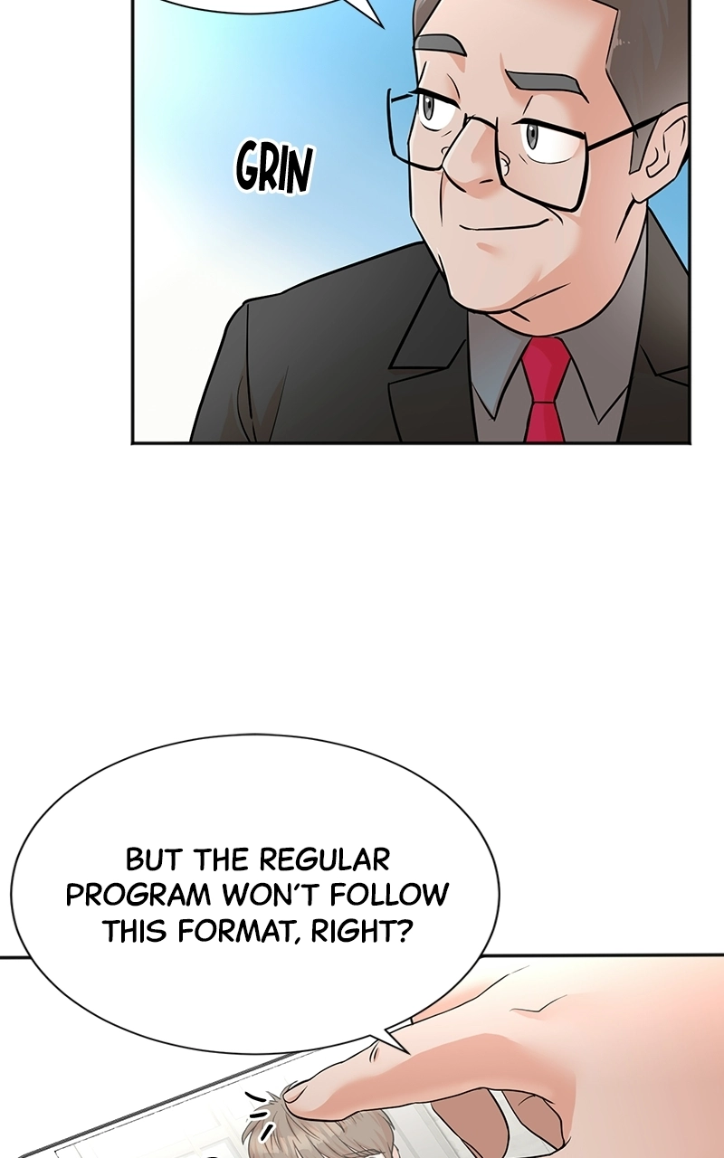 Read The Producer