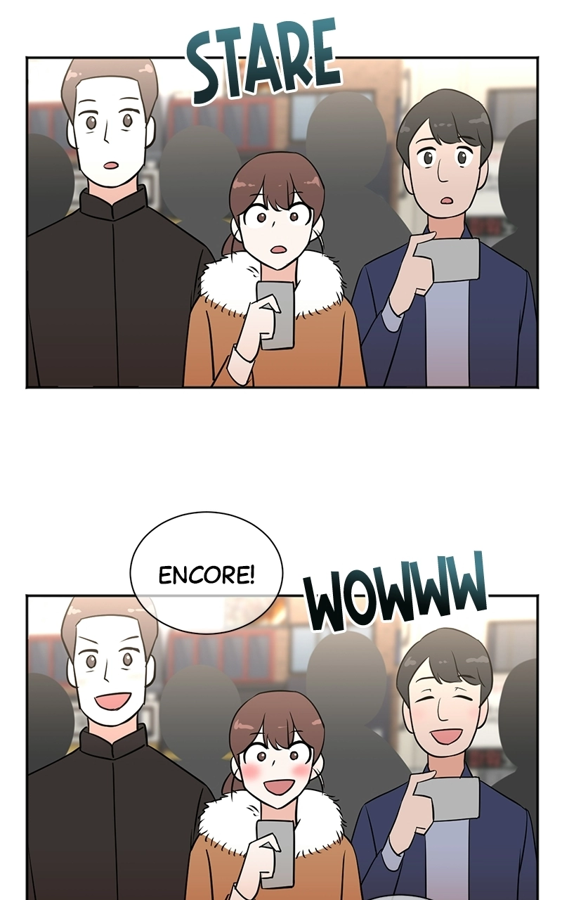 Read The Producer
