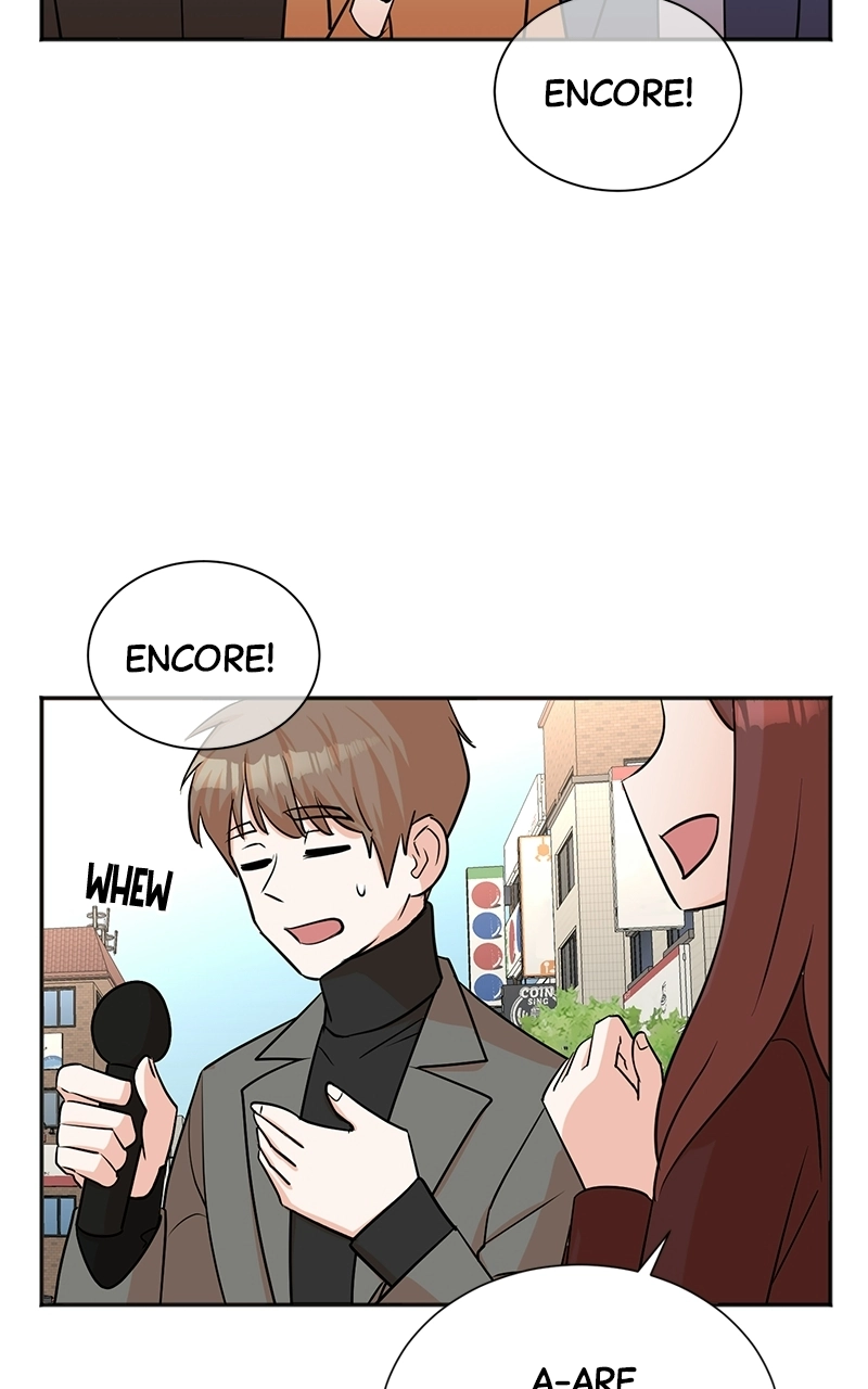 Read The Producer