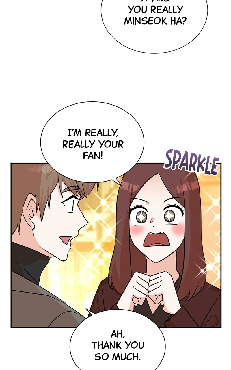 Read The Producer
