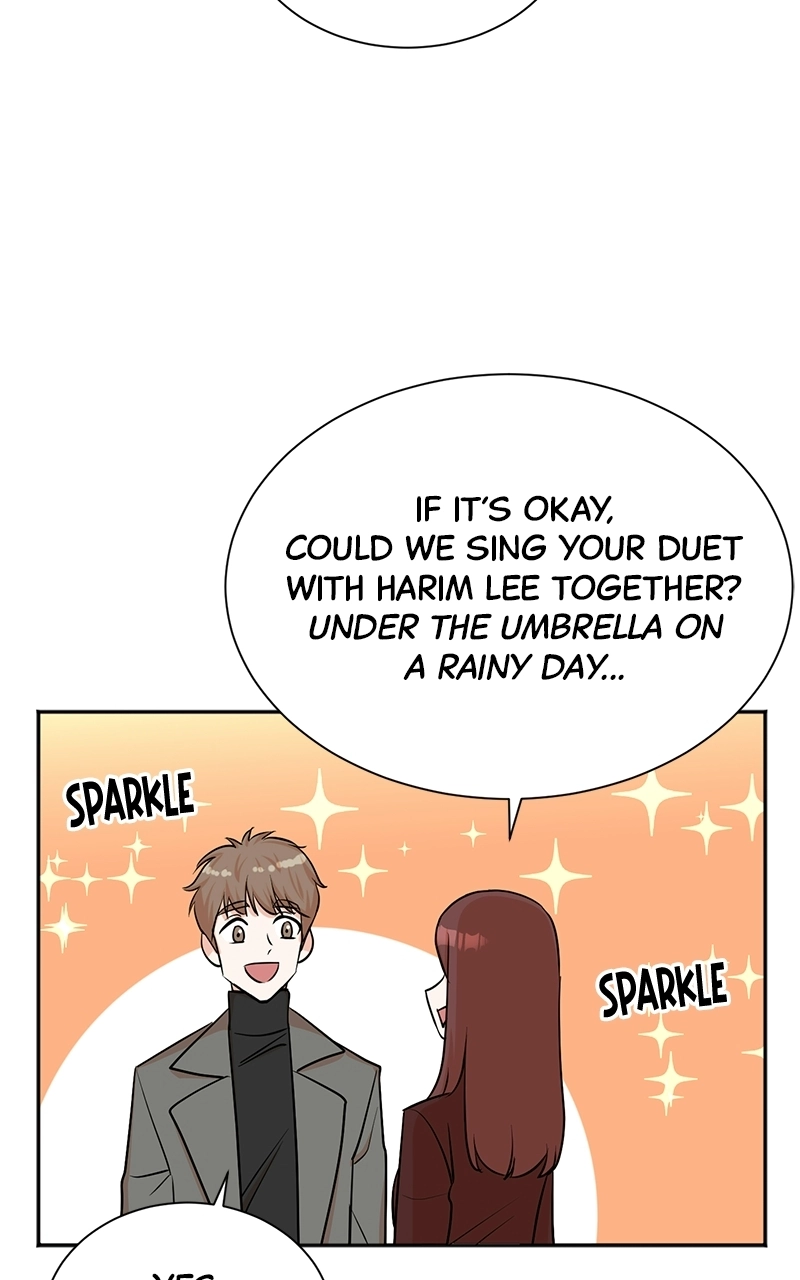 Read The Producer