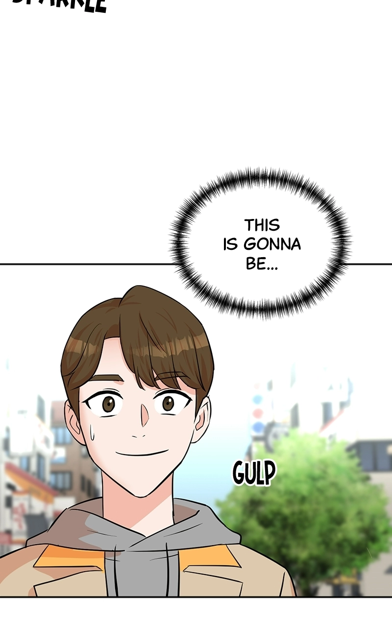 Read The Producer