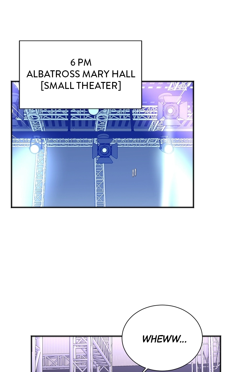 Read The Producer