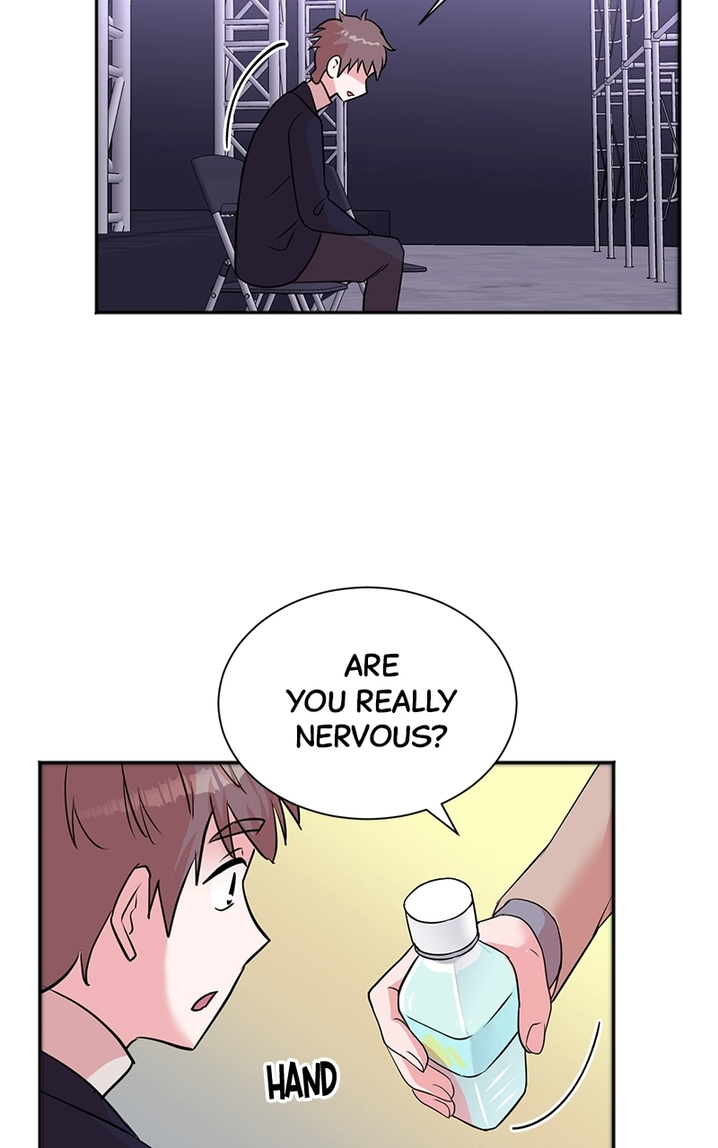Read The Producer