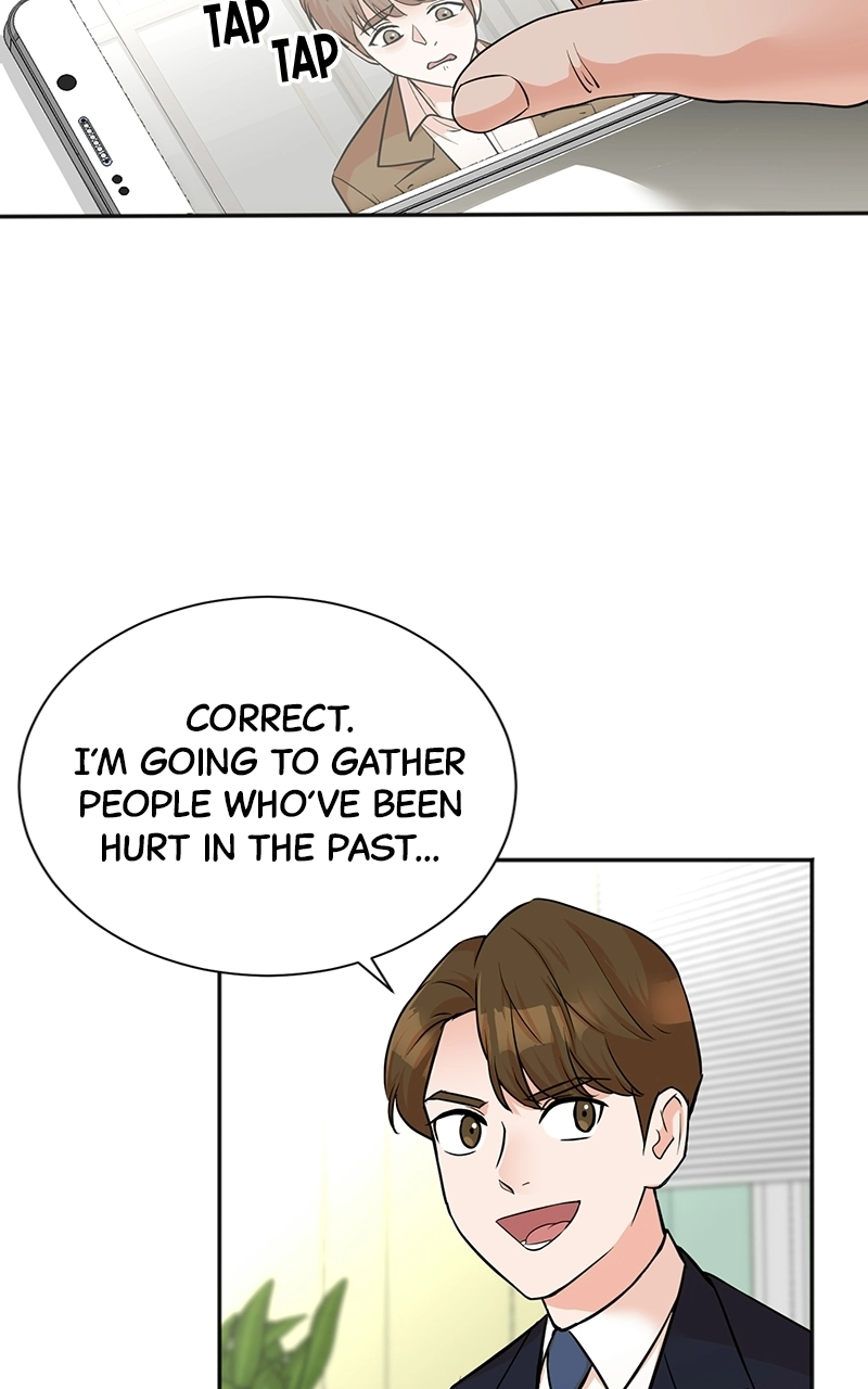 Read The Producer