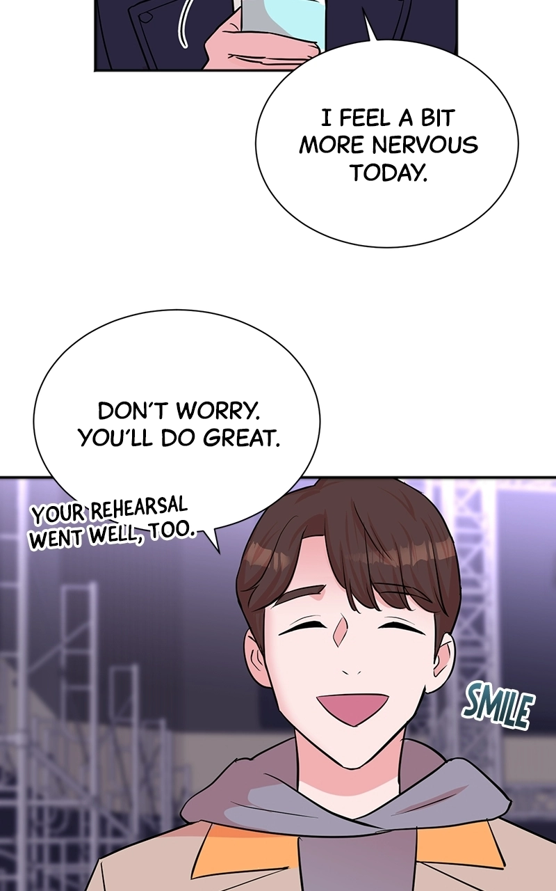 Read The Producer