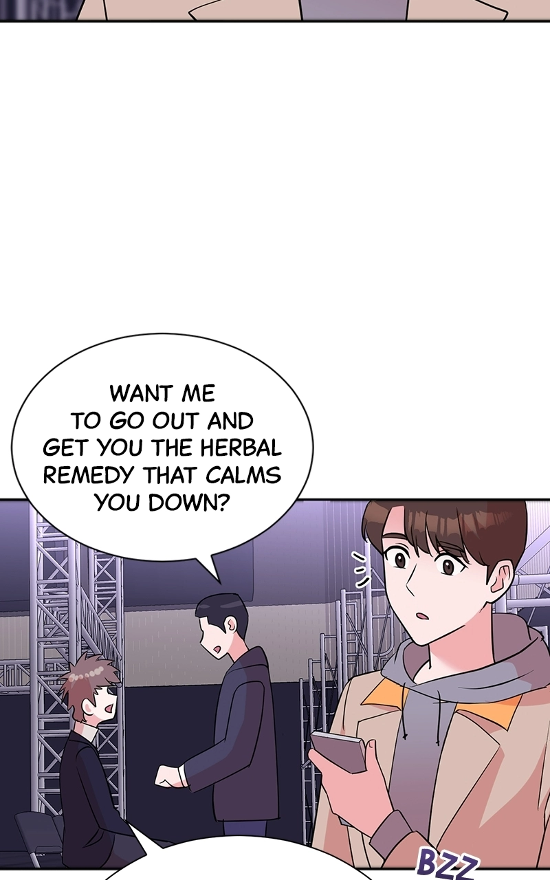 Read The Producer