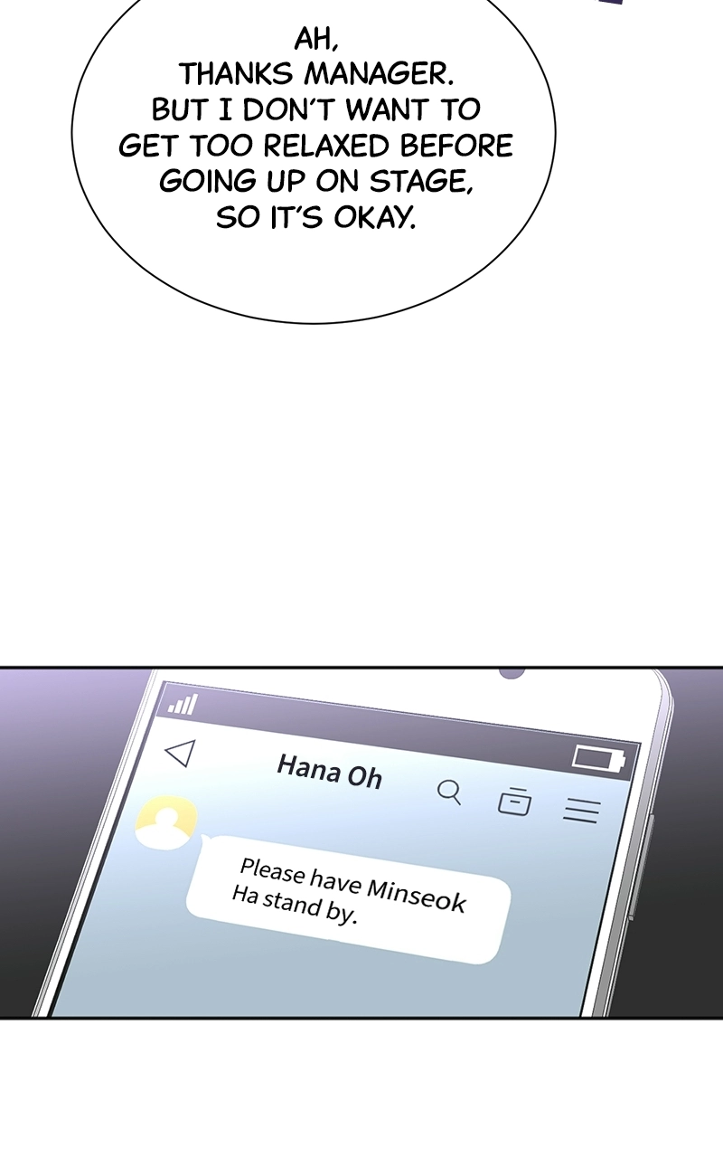 Read The Producer