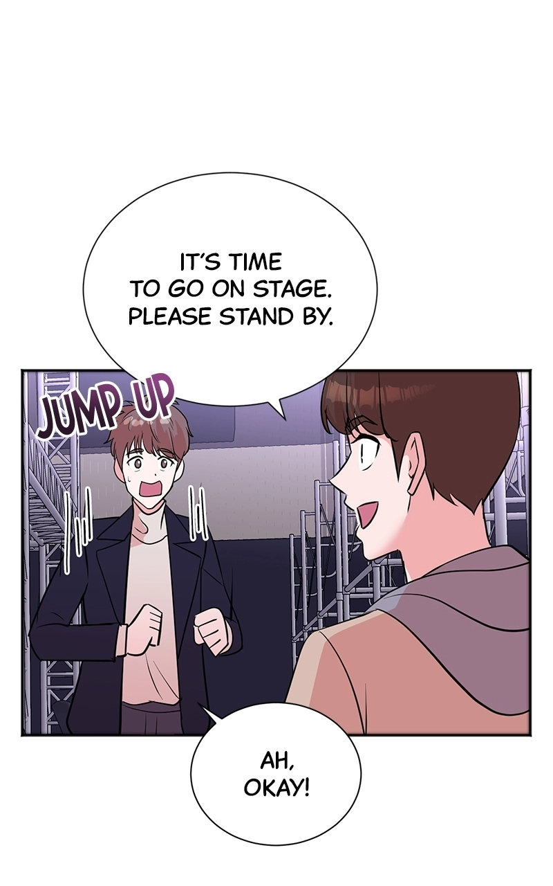 Read The Producer