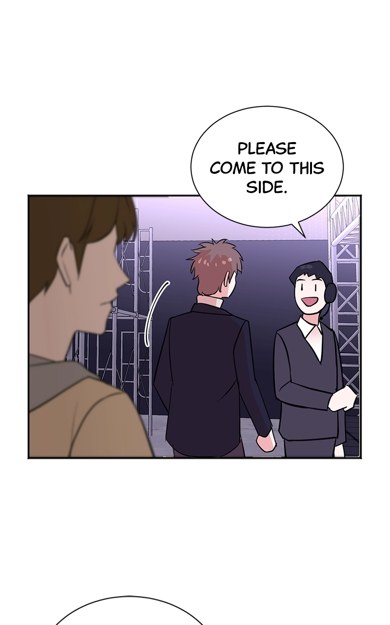 Read The Producer