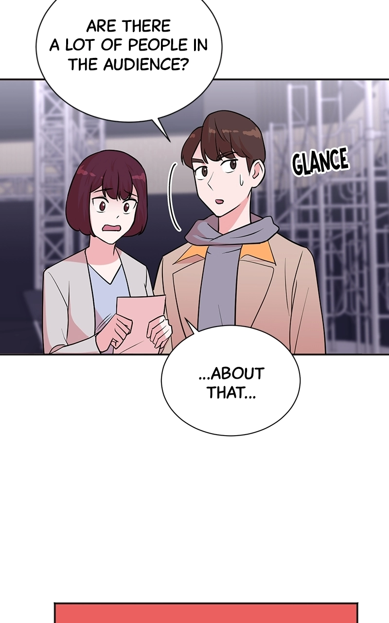 Read The Producer