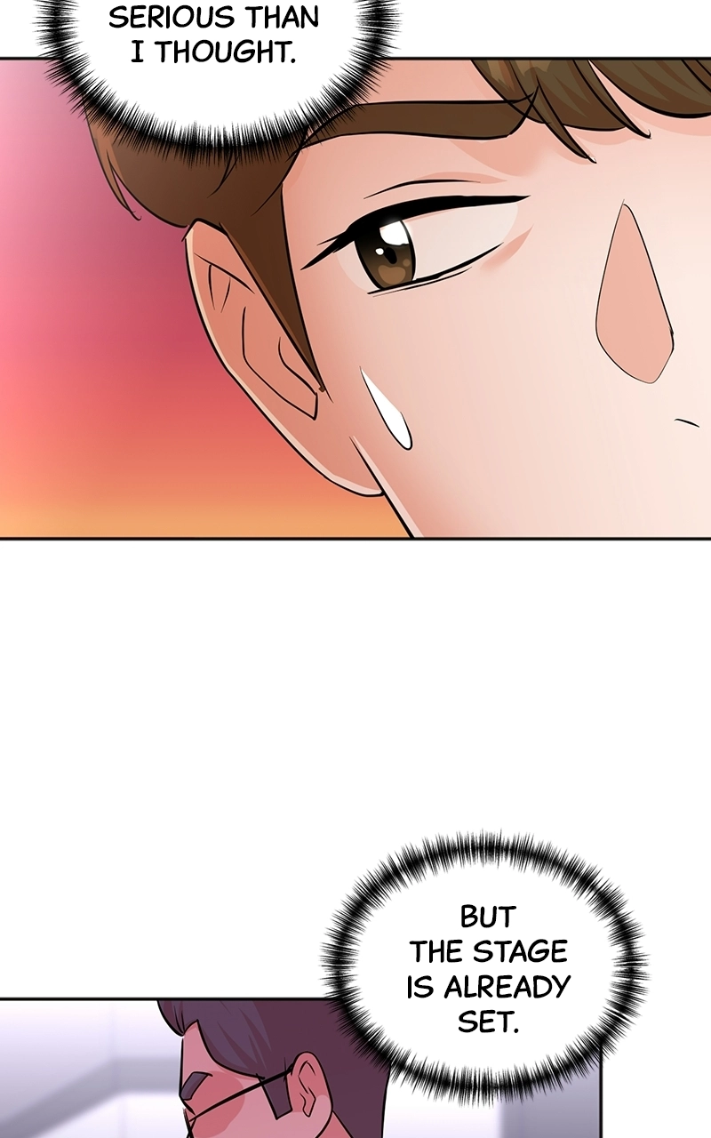 Read The Producer