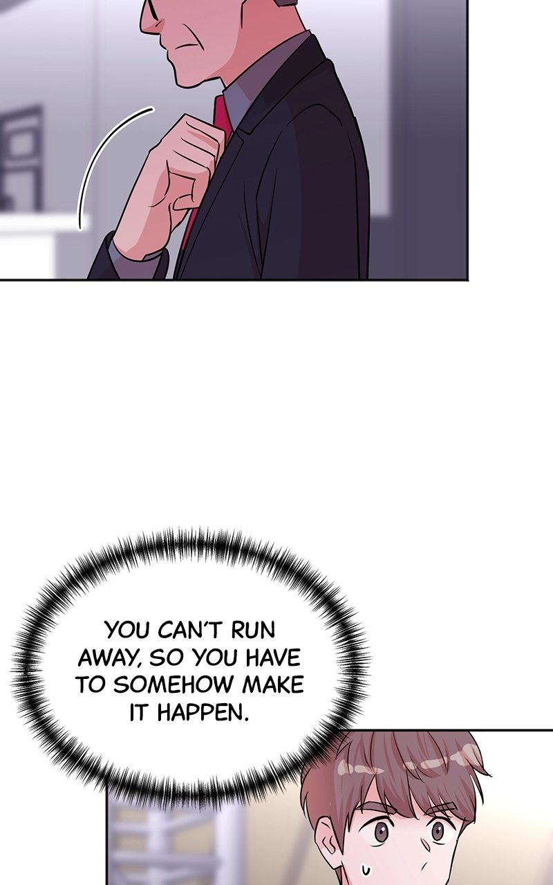 Read The Producer
