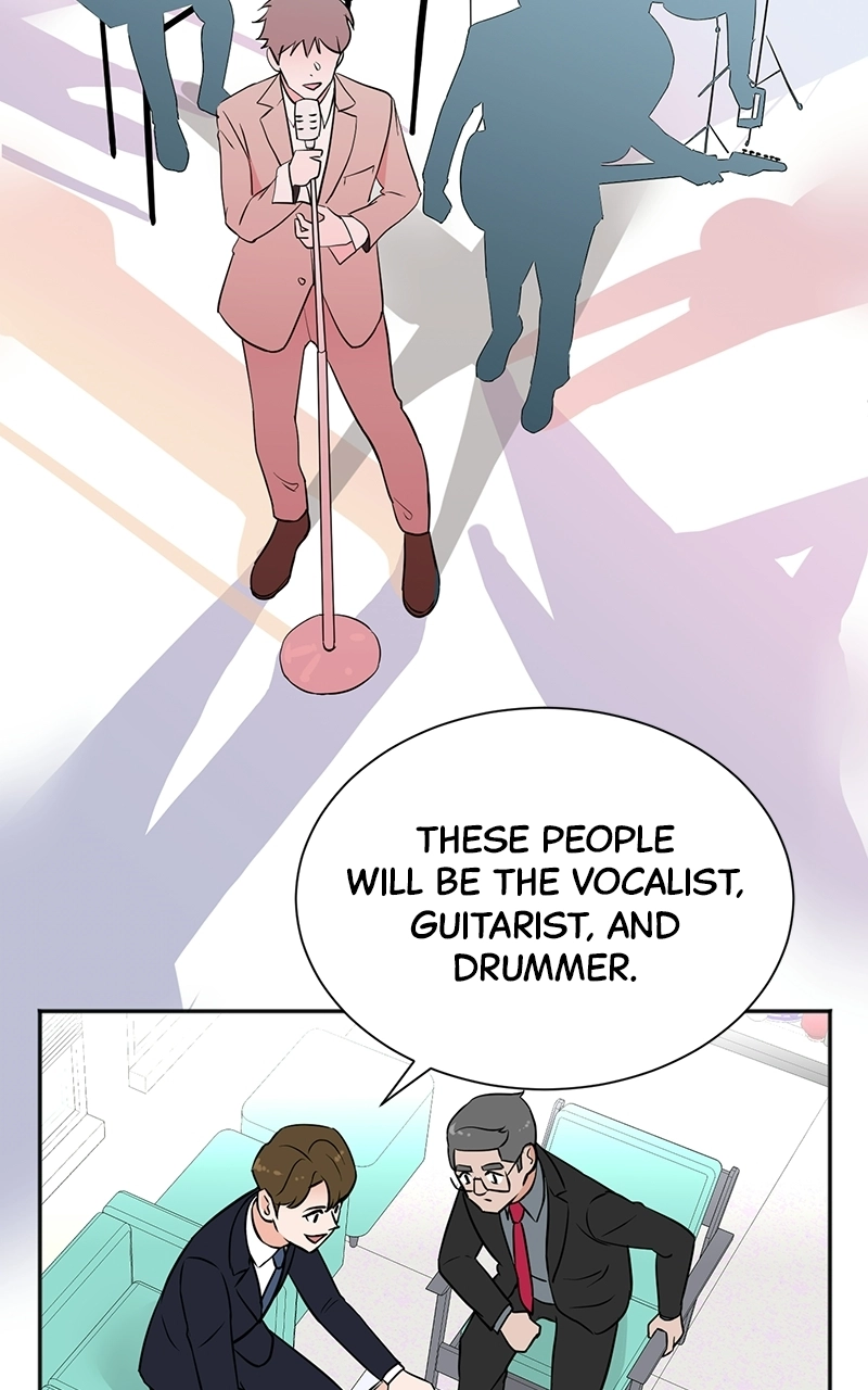 Read The Producer