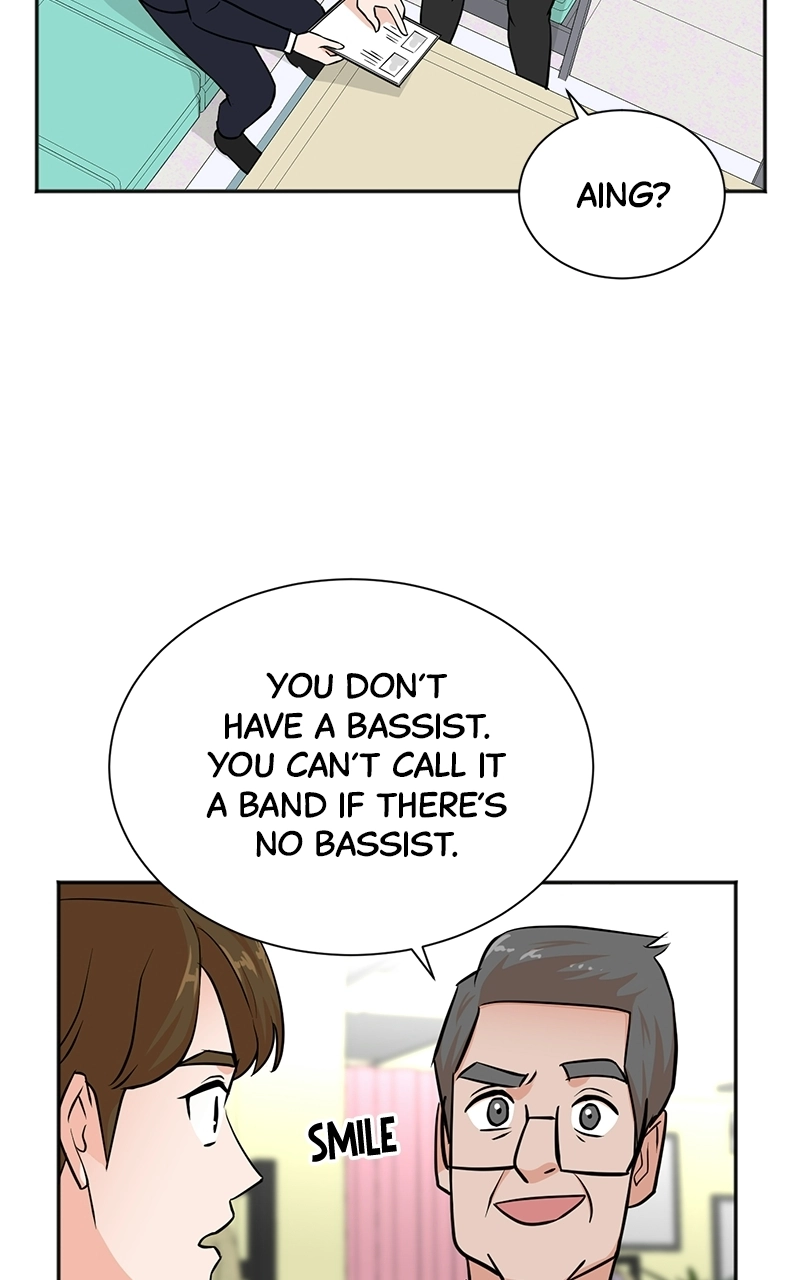 Read The Producer