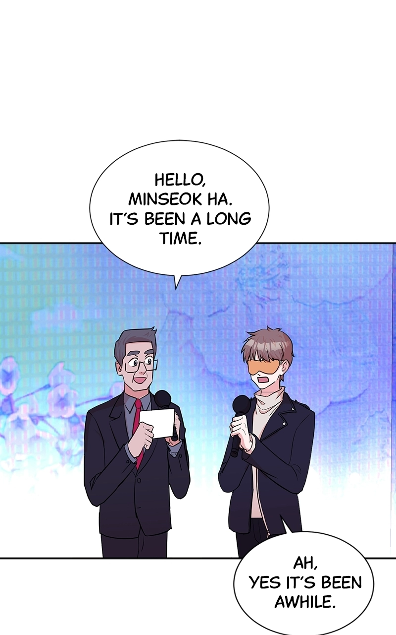 Read The Producer