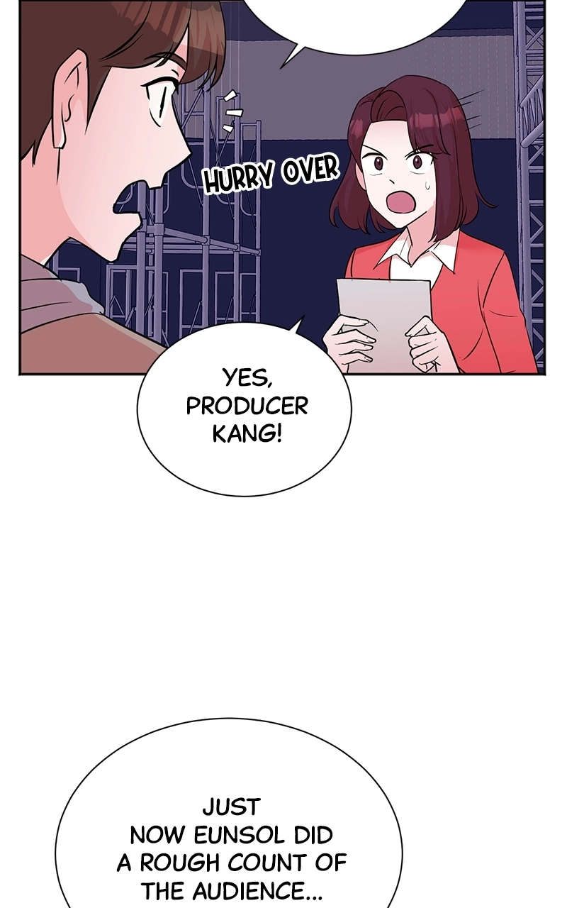 Read The Producer