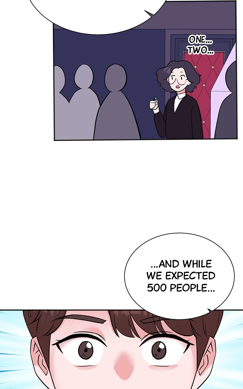 Read The Producer