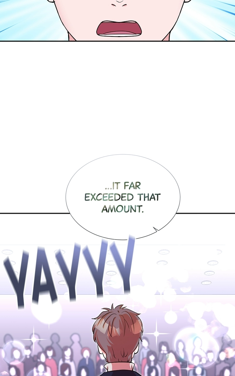 Read The Producer