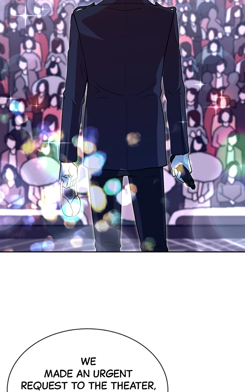 Read The Producer