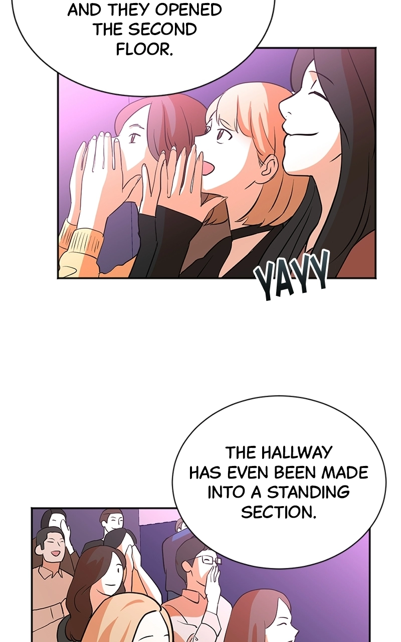 Read The Producer