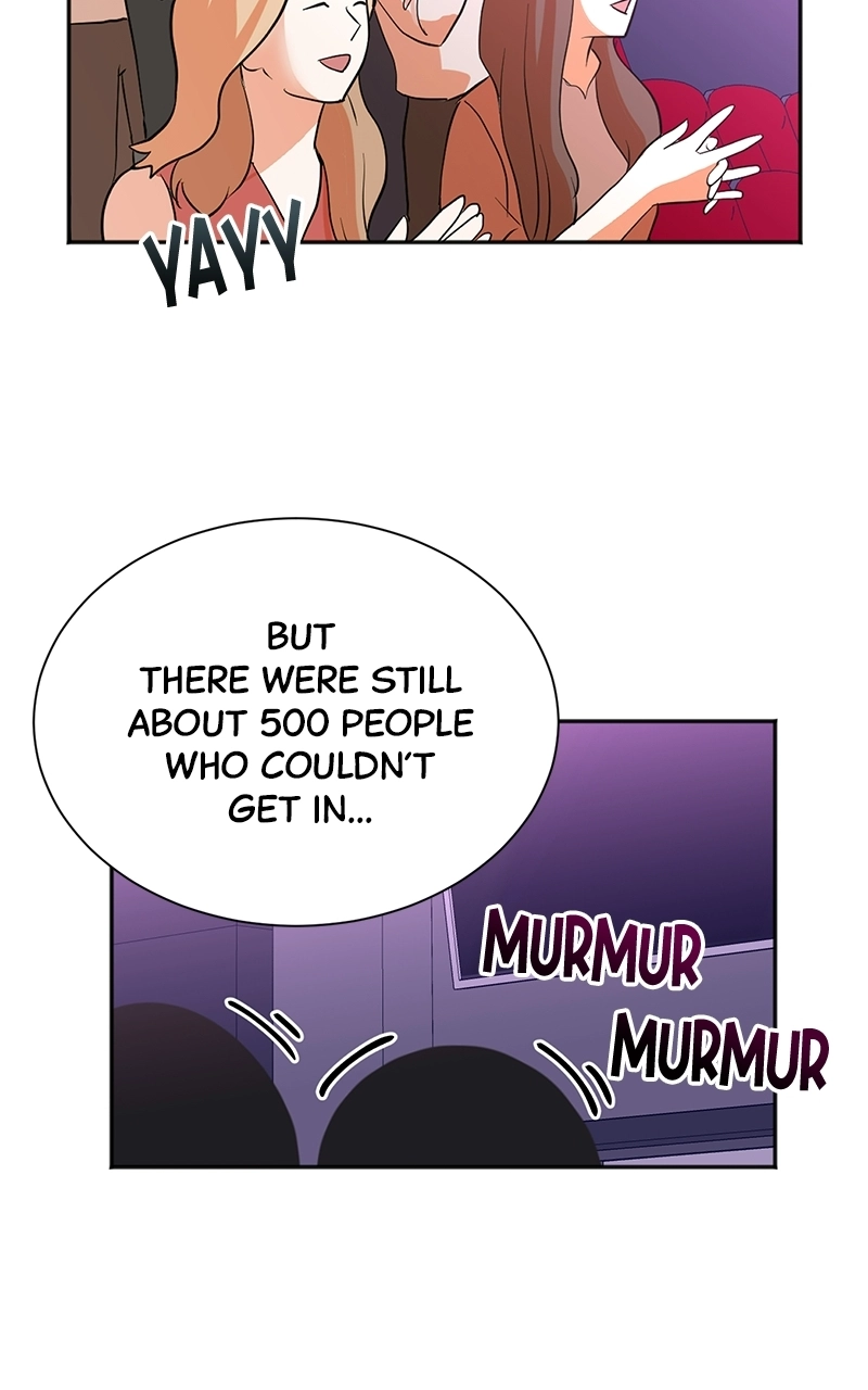 Read The Producer