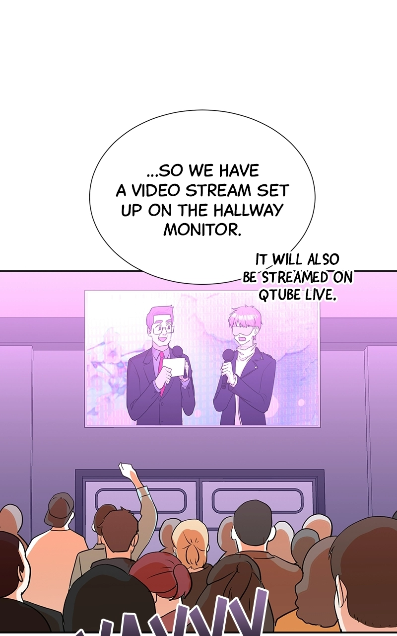 Read The Producer